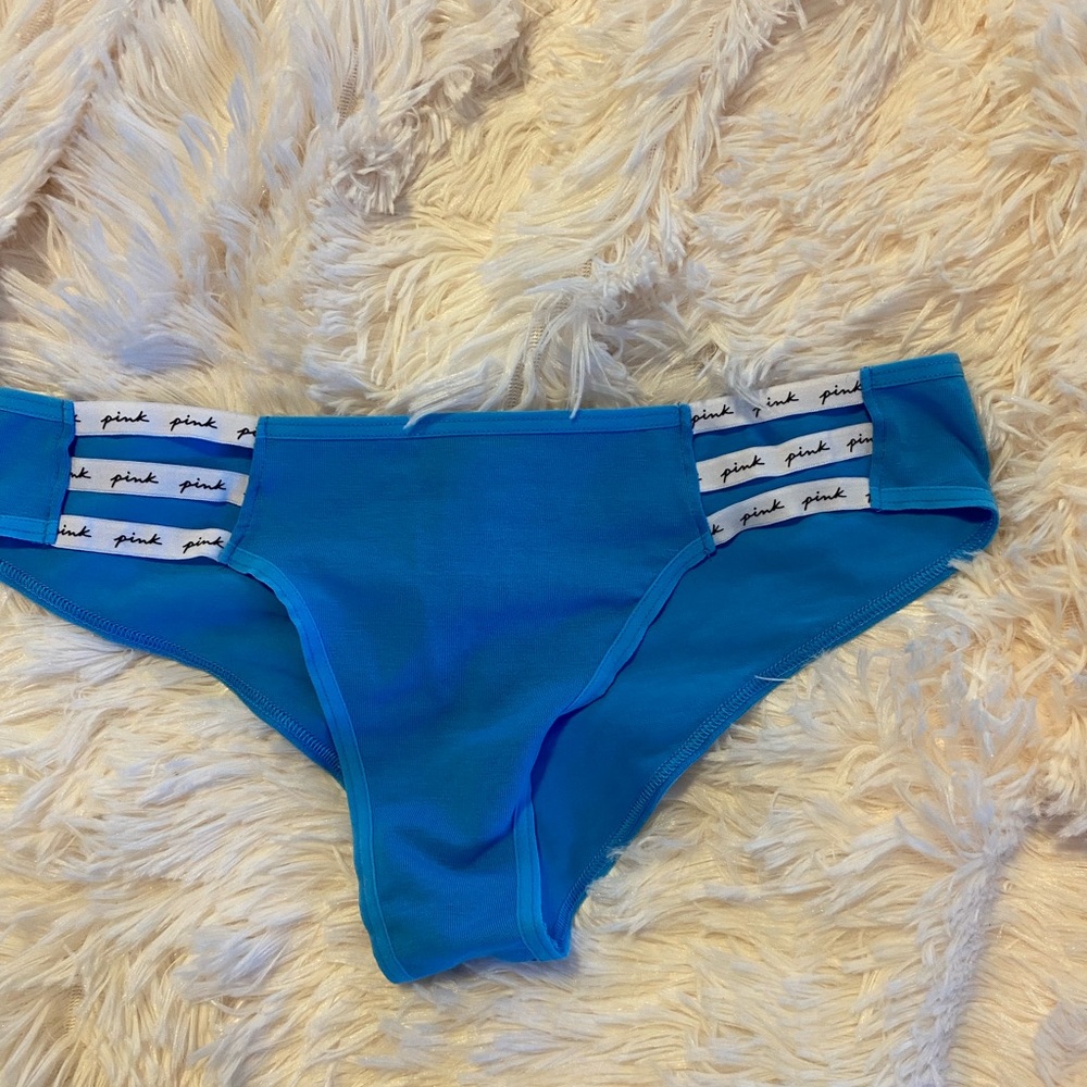 Victoria’s Secret Panties